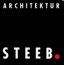 Logo Dipl.-Ing. Freier Architekt