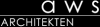 Logo Architekt Pie None