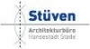 Logo Architekturbüro Stüven