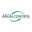 Logo AREALCONTROL GmbH
