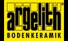 Logo Argelith Bodenkeramik
