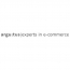 Logo argutus gmbh