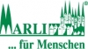 Logo Marli Café im Aegidienhof