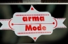 Logo ARMA MODE