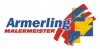 Logo Armerling Malermeister