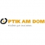 Logo Arnd Ebbeke Optiker