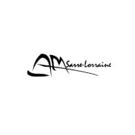 Logo Arnold Edelmetall