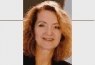 Logo Jutta Arnold