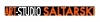 Logo Art-Studio