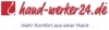Logo ZARTMANN