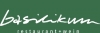 Logo Basilikum Erlangen