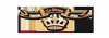 Logo La