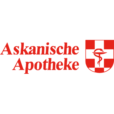 Logo Askanische Apotheke