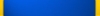 Logo ASR Autoservice