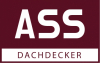 Logo ASS Dachdecker