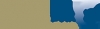 Logo ass24 AG