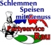 Logo Rau Michael