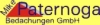 Logo Dachdecker Mülheim