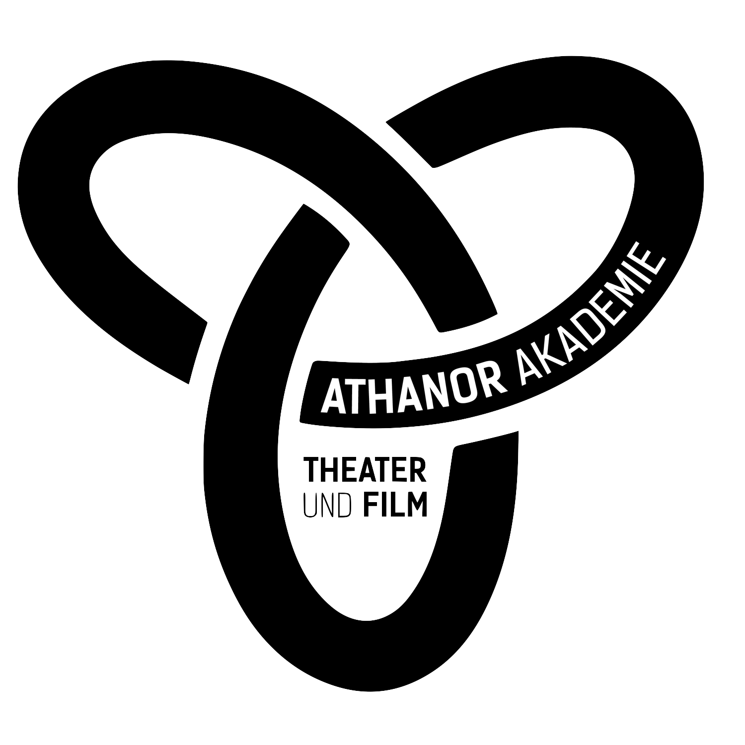 Logo Athanor Akademie