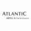 Logo ATLANTIC Hotel Wilhelmshaven