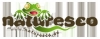 Logo Sitemap - Naturesco