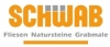 Logo Fliesen