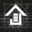 Logo Baubüro JUNG