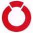 Logo Bau-Contor