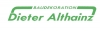 Logo Althainz
