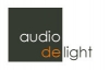 Logo audio delight | Sven Wallstabe