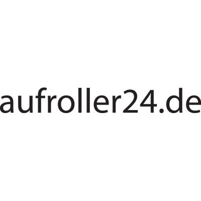 Logo Aufroller24.de