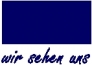 Logo Augenarzt Kassel -