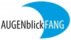 Logo Augenblickfang GmbH