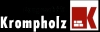 Logo Tischler Peter Krompholz
