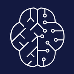 Logo Augmentor