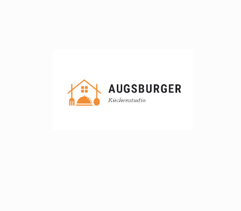 Logo Augsburger Küchenstudio