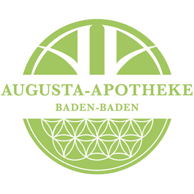 Logo Augusta-Apotheke