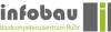 Logo Baukompetenzzentrum Ruhr