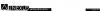 Logo Aunexus - Inh.