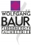 Logo Fliesen Wolfgang Baur
