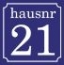 Logo Catering Ralf Kiefer
