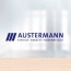 Logo Austermann GmbH