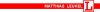 Logo - Bausachverständiger