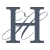 Logo Hausverwaltung
