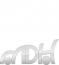 Logo bei der MDH