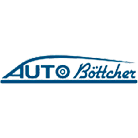 Logo Auto Böttcher