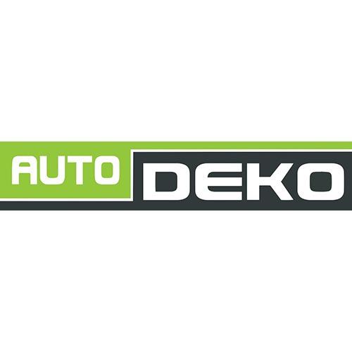 Logo AUTO DEKO GmbH