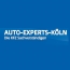Logo Auto-Experts-Köln
