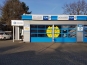Logo Auto-Experts-Köln
