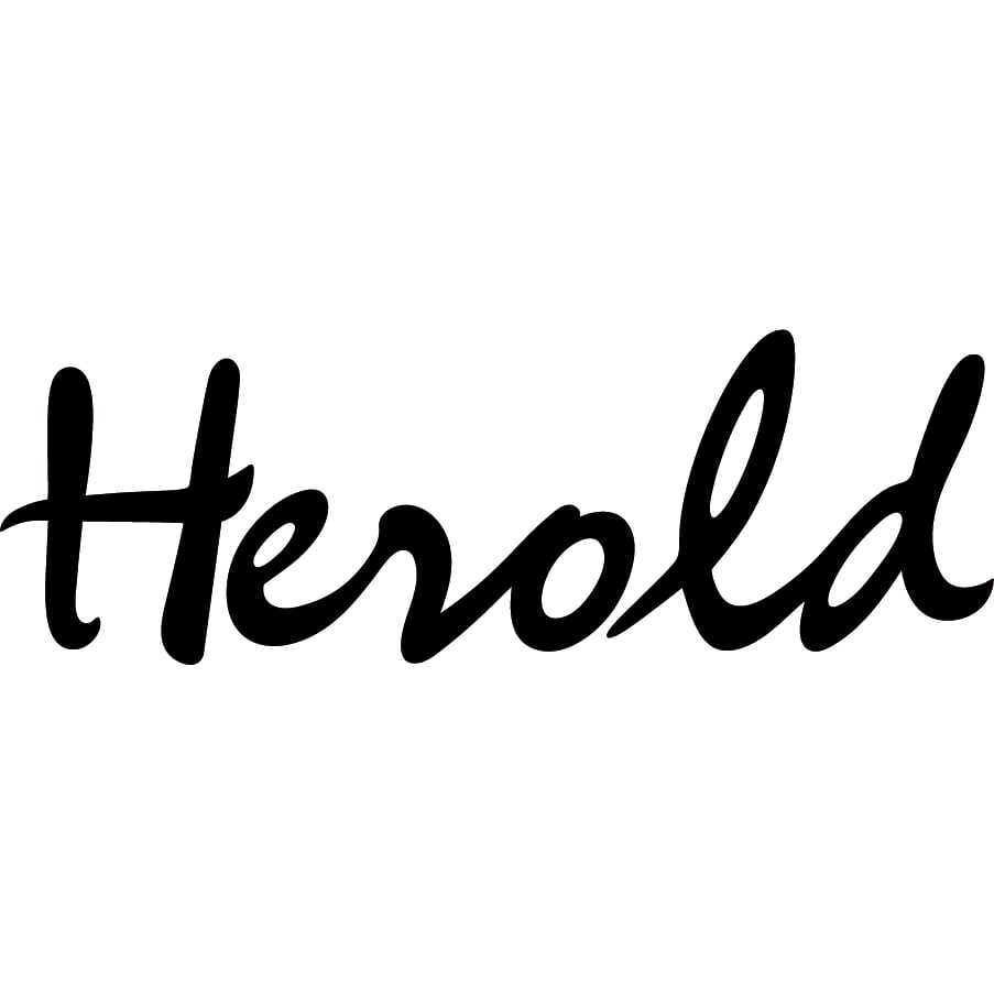 Logo Auto-Herold